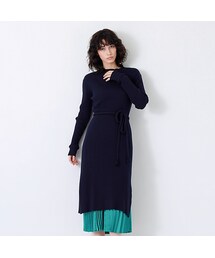 LOVELESS（ラブレス）の「対象商品（ワンピース/ドレス・レディース）」