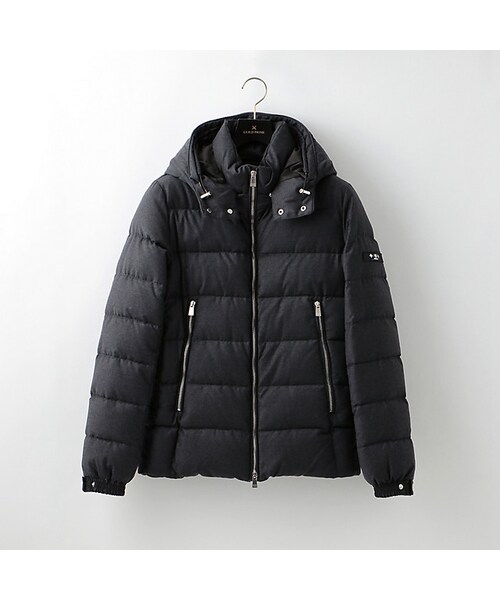 イノセントワールド✳︎オリジナルレースJSK