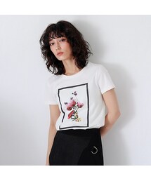 LOVELESS（ラブレス）の「対象商品（トップス・レディース）」