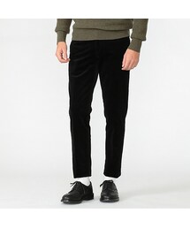 MACKINTOSH LONDON MEN（マッキントッシュ ロンドン メン）の「対象商品（フォーマルスーツ/小物・レディース）」