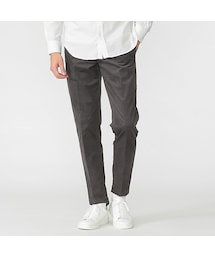 MACKINTOSH LONDON MEN（マッキントッシュ ロンドン メン）の「対象商品（フォーマルスーツ/小物・レディース）」