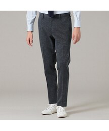 MACKINTOSH LONDON MEN（マッキントッシュ ロンドン メン）の「対象商品（フォーマルスーツ/小物・レディース）」