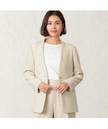 S.ESSENTIALS（エスエッセンシャルズ）の「対象商品（ジャケット/アウター・レディース）」