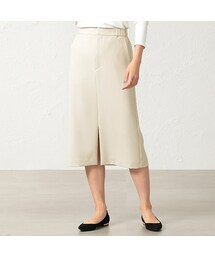 S.ESSENTIALS（エスエッセンシャルズ）の「対象商品（スカート・レディース）」
