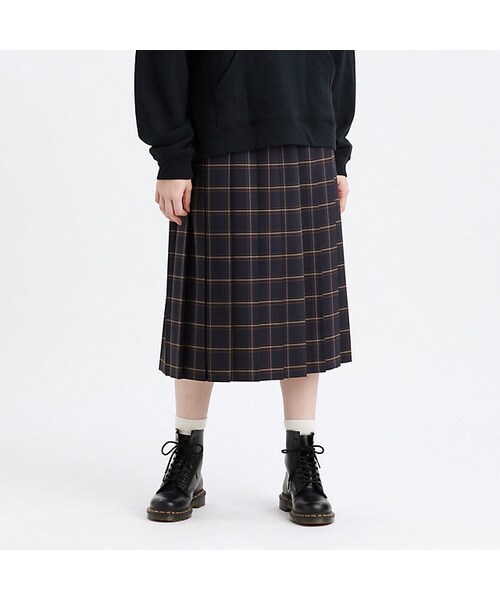 MP STORE（エムピーストア）の「対象商品（）」 - WEAR