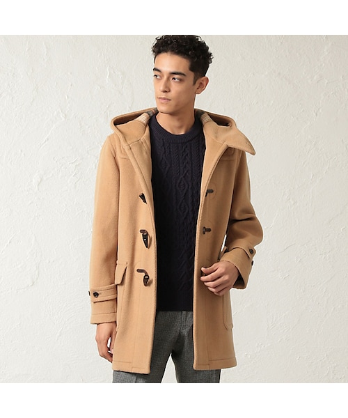 フランス ジャン・ル・ボン メダル 1837年 誠実の王が遺した金貨