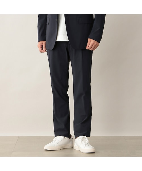 テレビ、ビクタBSー33型 テレビ