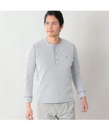 THE SCOTCH HOUSE（スコッチハウス）の「対象商品（トップス・レディース）」