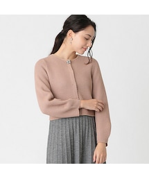 TO BE CHIC（トゥー ビー シック）の「対象商品（）」 - WEAR