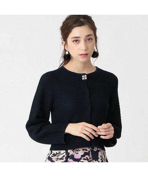 TO BE CHIC（トゥー ビー シック）の「対象商品（）」 - WEAR