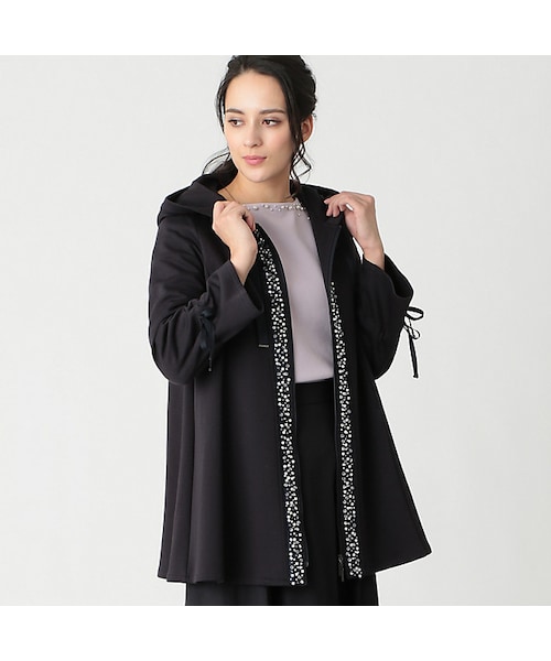 TO BE CHIC（トゥー ビー シック）の「対象商品（）」 - WEAR