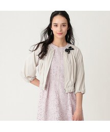 TO BE CHIC（トゥー ビー シック）の「対象商品（その他・レディース）」