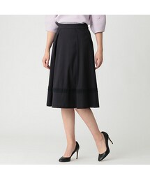 TO BE CHIC（トゥー ビー シック）の「対象商品（スカート）」