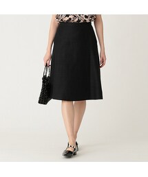 TO BE CHIC（トゥー ビー シック）の「対象商品（スカート）」