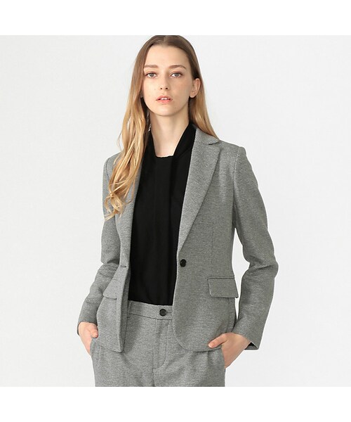 まるお(@_maruoo0___)企画】レース切替迷彩巻きスカート