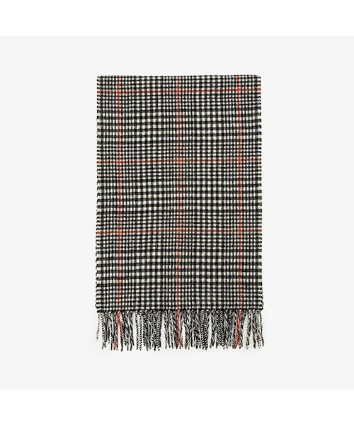 GOOD GRIEF/グッドグリーフ】Smile Compact