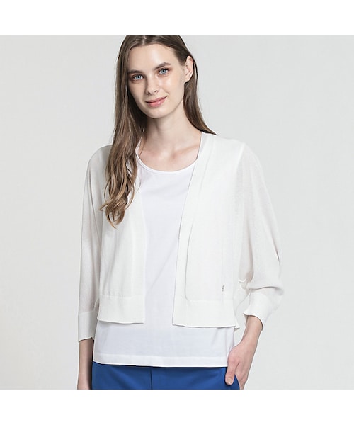 仙台市地図（最新実測 仙台市内全図） 廣澤信房 菊平旅館 大正元年