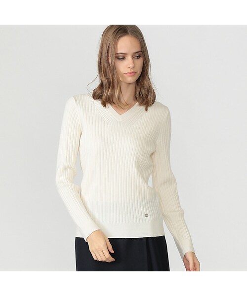 瀬戸焼　美濃焼　古瀬戸　柿釉　双耳花入　小壷　鉄漿壷　時代箱付　V　R5187 瀬戸焼 美濃焼 古瀬戸 柿釉 双耳花入 小壷 鉄漿壷 時代箱付 V R5187