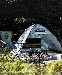 JOURNAL STANDARD relume（ジャーナルスタンダード　レリューム）の「《予約》【CHUMS / チャムス By relume】別注 POP UP SUNSHADE 3 UVカット テント（その他）」