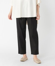 studio CLIP（スタディオクリップ）の「[.st先行予約]グラッドアップテーパードパンツ（パンツ）」