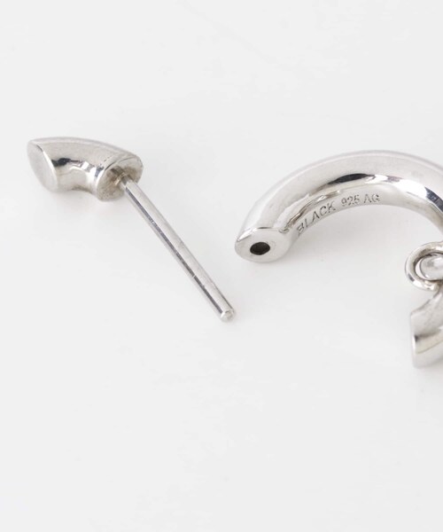 MARIA BLACK Dogma Earring | 激安通販のイーサプライ