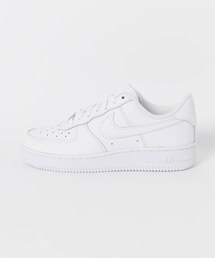 NIKE（ナイキ）の「NIKE AIR FORCE 1 07（その他）」