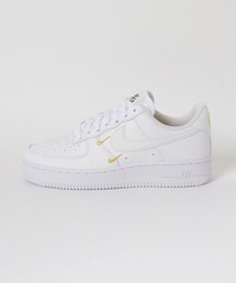 NIKE（ナイキ）の「NIKE エアフォース1 07 ESS（その他）」