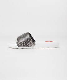 NIKE（ナイキ）の「NIKE VICTORI スライド プリント（その他）」