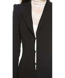 Alice and Olivia（アリスオリヴィア）の「alice + olivia Bain