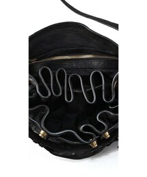 alexanderwang（アレキサンダーワン）の「Alexander Wang Diego Bucket