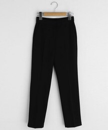 DHOLIC | スリムストレッチスラックス(スラックス)