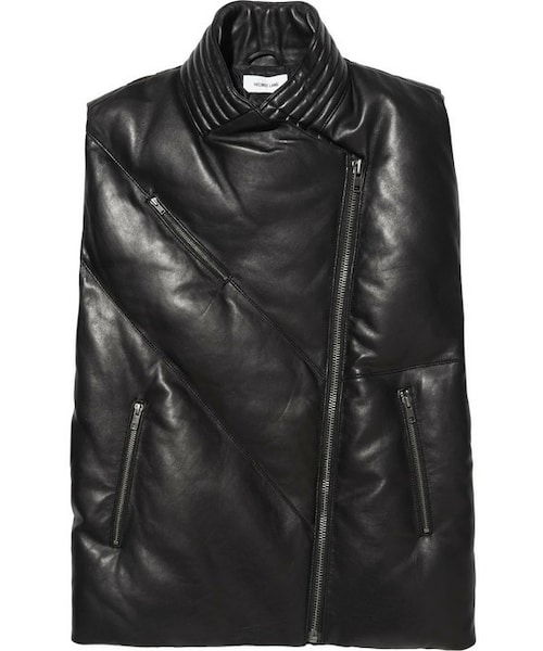 HELMUT LANG（ヘルムートラング）の「Helmut Lang Quilted
