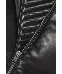 HELMUT LANG（ヘルムートラング）の「Helmut Lang Quilted leather