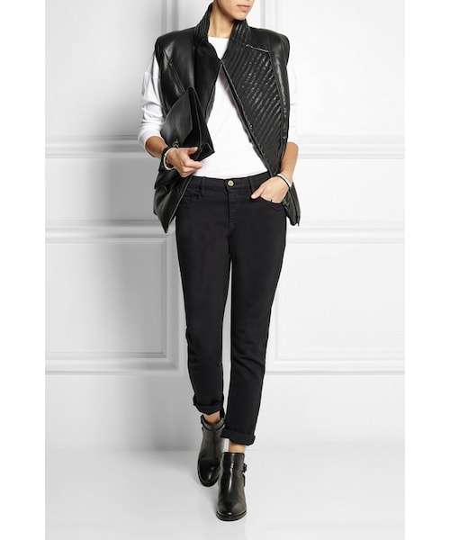 HELMUT LANG（ヘルムートラング）の「Helmut Lang Quilted