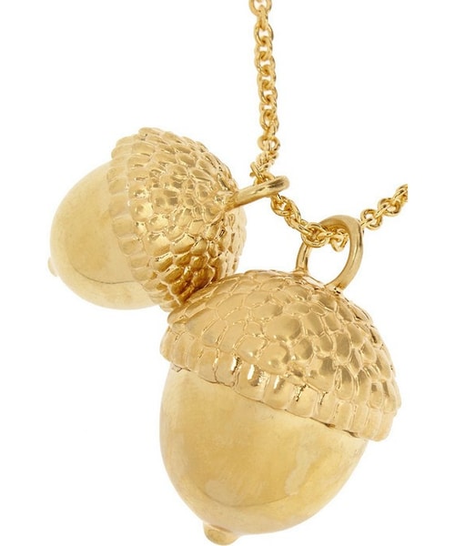 Alexander McQueen（アレキサンダーマックイーン）の「Alexander