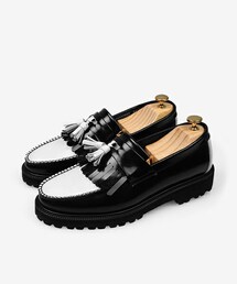 LOST GARDEN | SHOES(ドレスシューズ)