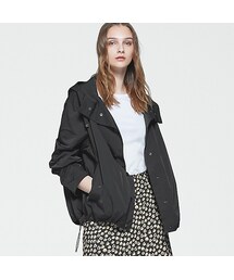 MACKINTOSH LONDON WOMEN（マッキントッシュ ロンドン ウィメン）の「対象商品（その他）」