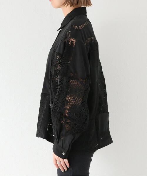 CITYSHOP（シティーショップ）の「【MALION vintage for CITYSHOP