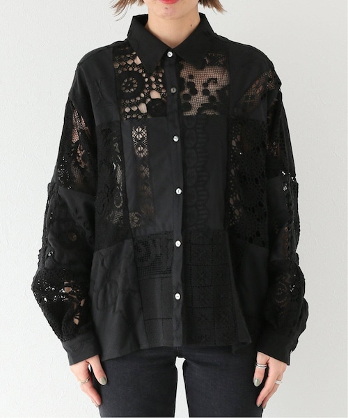 CITYSHOP（シティーショップ）の「【MALION vintage for CITYSHOP