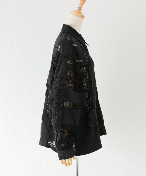 CITYSHOP（シティーショップ）の「【MALION vintage for CITYSHOP