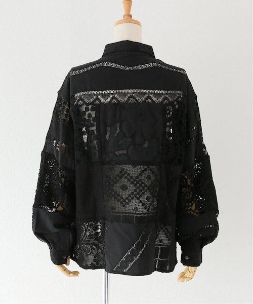 CITYSHOP（シティーショップ）の「【MALION vintage for