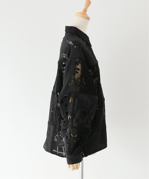 CITYSHOP（シティーショップ）の「【MALION vintage for CITYSHOP