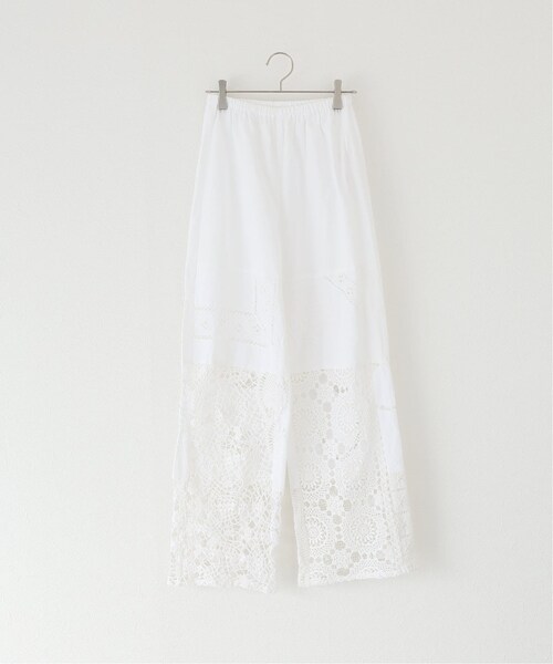CITYSHOP（シティーショップ）の「【MALION Vintage/マリオン