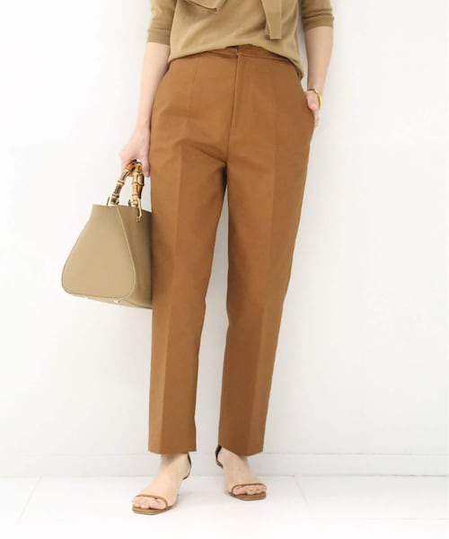 Deuxieme Classe BRENTA のパンプス