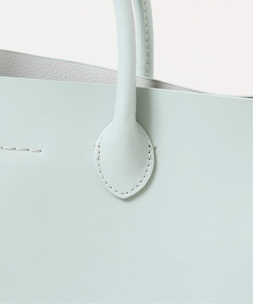 Spick & Span（スピックアンドスパン）の「≪予約≫【YAHKI】AYA