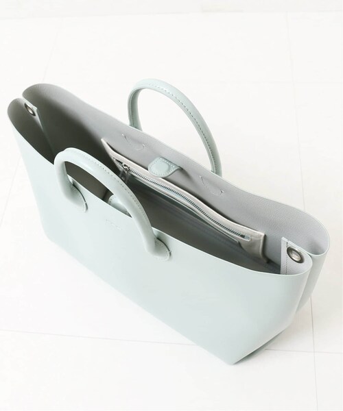 Spick & Span（スピックアンドスパン）の「≪予約≫【YAHKI】AYA