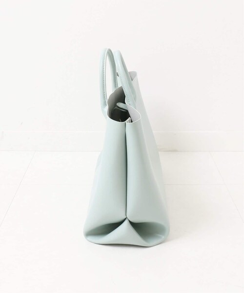 Spick & Span（スピックアンドスパン）の「≪予約≫【YAHKI】AYA
