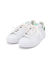 DouDou | 【adidas/アディダス】STAN SMITH(スニーカー)