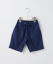 CIAOPANIC TYPY（チャオパニックティピー）の「【KIDS】＜21SS＞コットンリネン クライミングショートパンツ（その他パンツ・キッズ）」