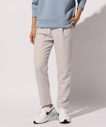 BAYFLOW（ベイフロー）の「テーパードロストパンツ2（パンツ）」